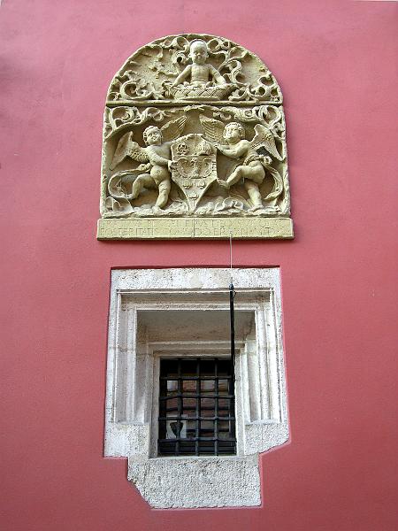 Krakau (154).JPG